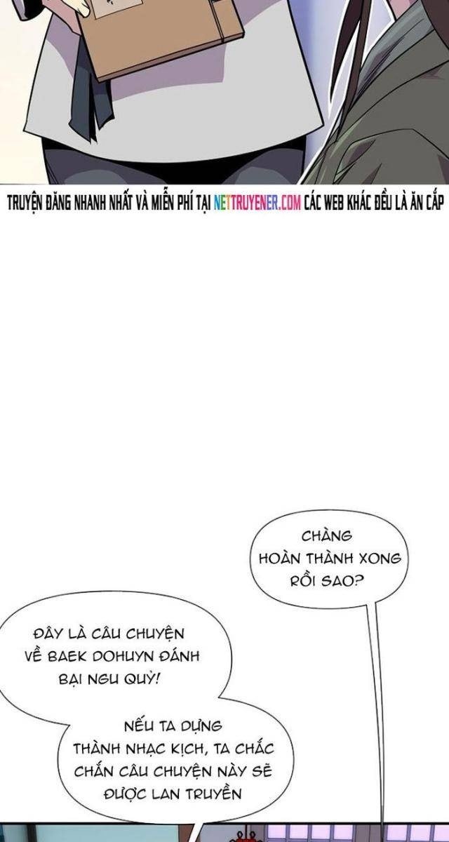 Kẻ Mạnh Nhất Lịch Sử - Page 54