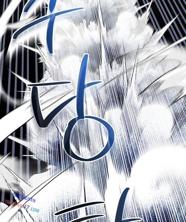 Người Chơi Không Thể Thăng Cấp - Page 48