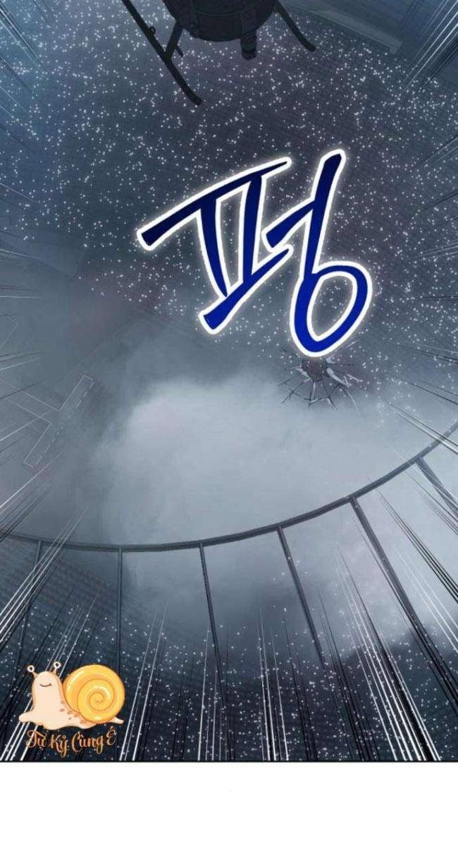 Luật Thanh Niên - Page 81