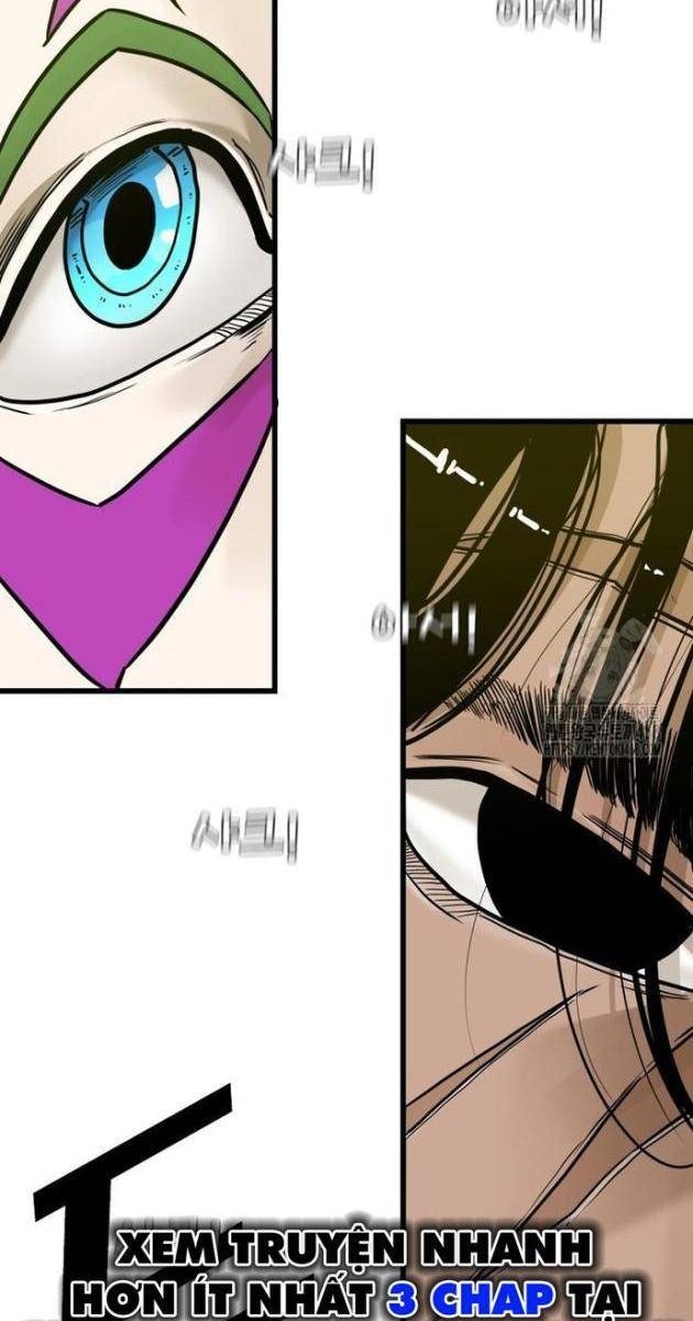 Shark - Cá Mập - Page 95