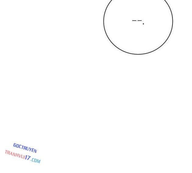 Ánh Hào Quang Của Diễn Viên Thiên Tài - Page 101