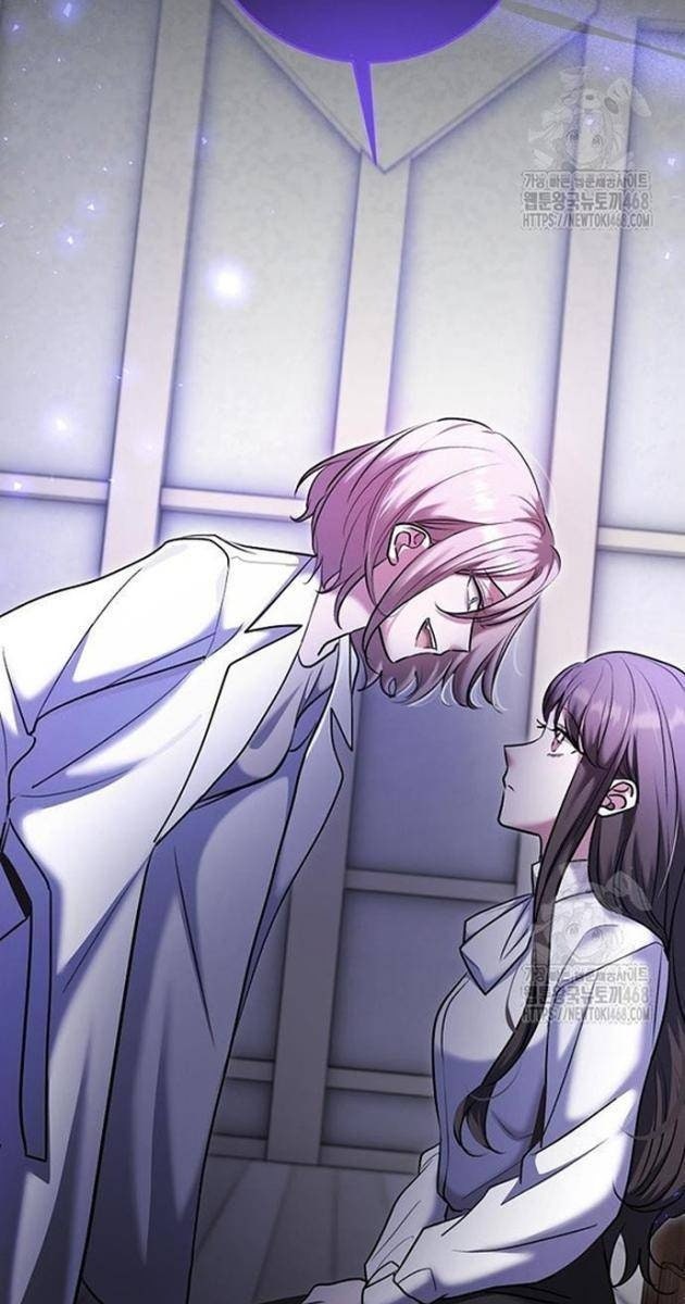 Ánh Hào Quang Của Diễn Viên Thiên Tài - Page 64