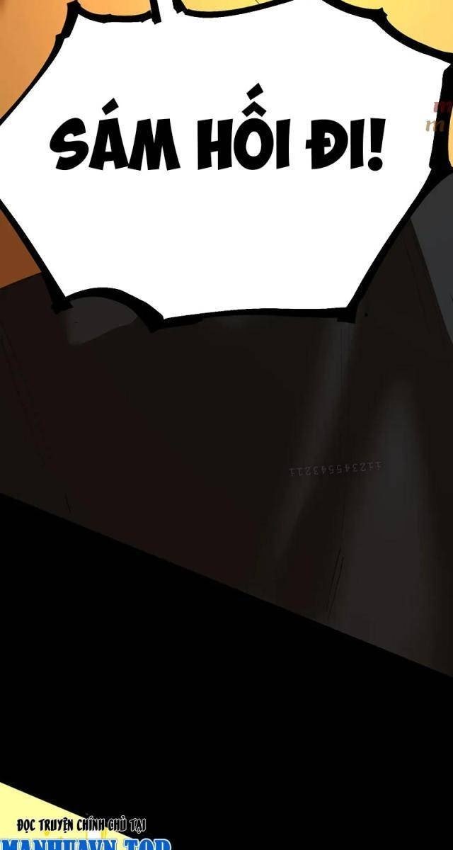 Thánh Hiệp Sĩ Cấp SSS - Page 65