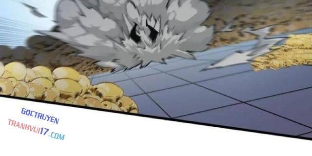 Ta Dựa Vào Nhặt Rác Trở Thành Vương Giả - Page 26