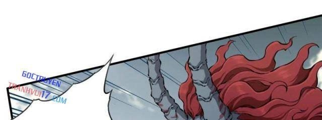 Ta Dùng Cơ Bắp Xưng Bá Tu Tiên Giới - Page 49