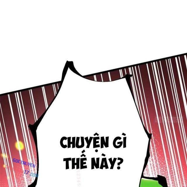 Ta Thật Không Muốn Học Cấm Chú - Page 36