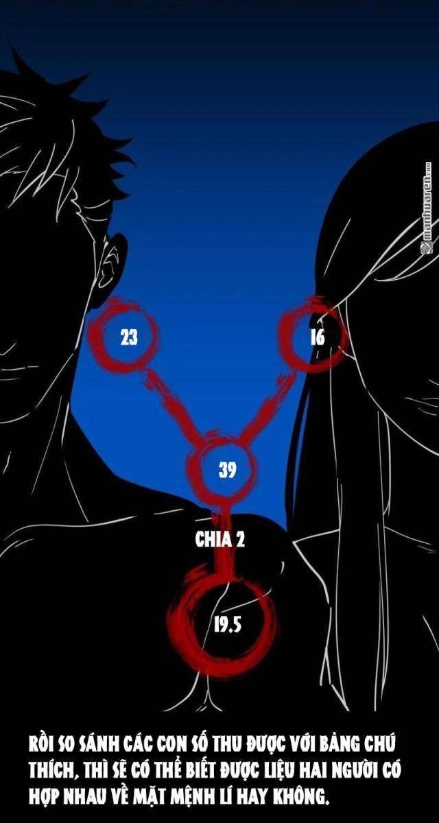 Đấu Yếm Thần - Page 29