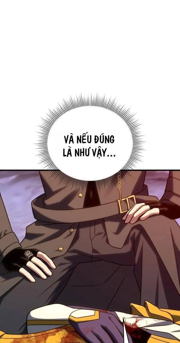 Người Chơi Trở Lại Sau 10000 Năm - Page 20