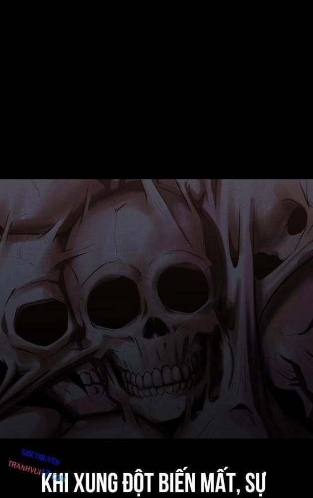 Khuyết Nhân - Page 111