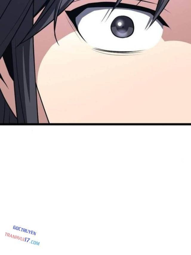 Thông Bách - Page 60