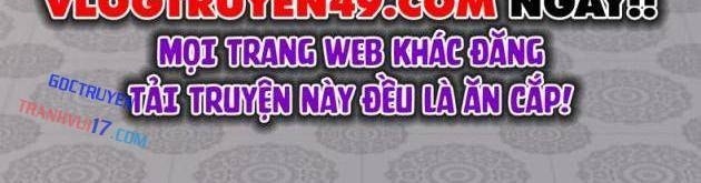 Thông Bách - Page 82