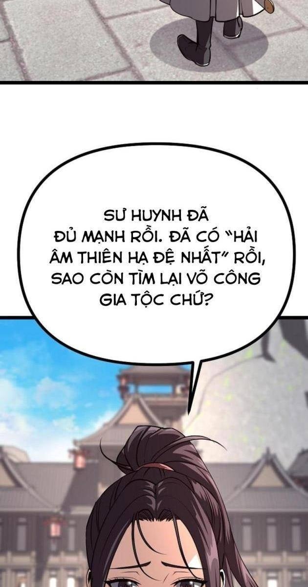 Thông Bách - Page 60