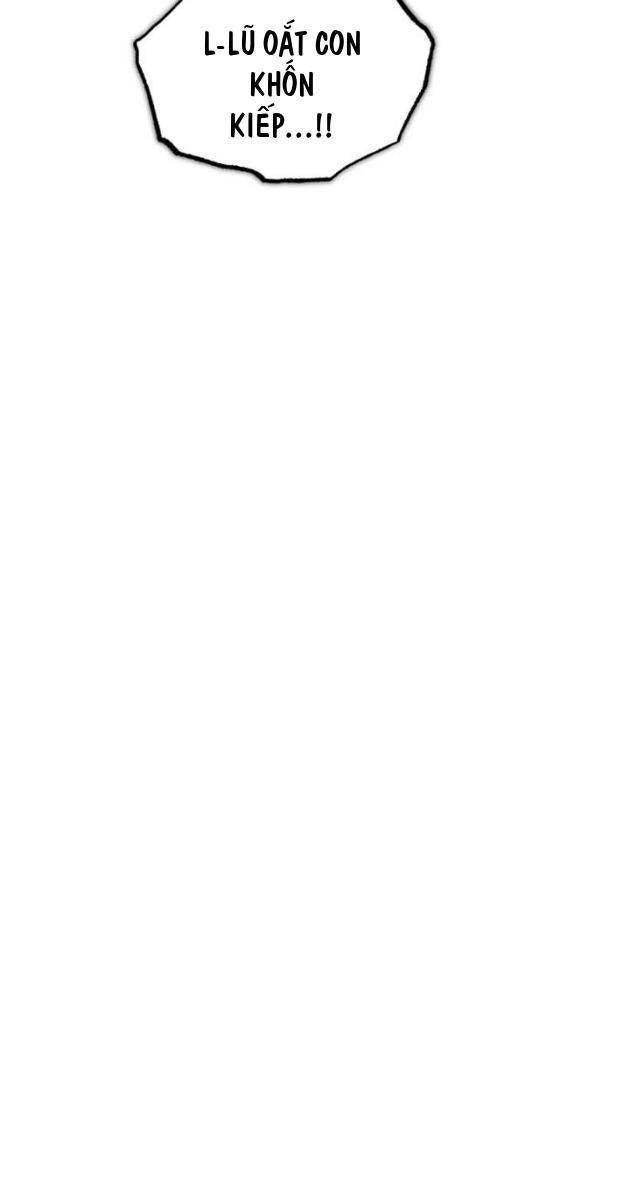 Giáo Sư Gián Điệp - Page 56