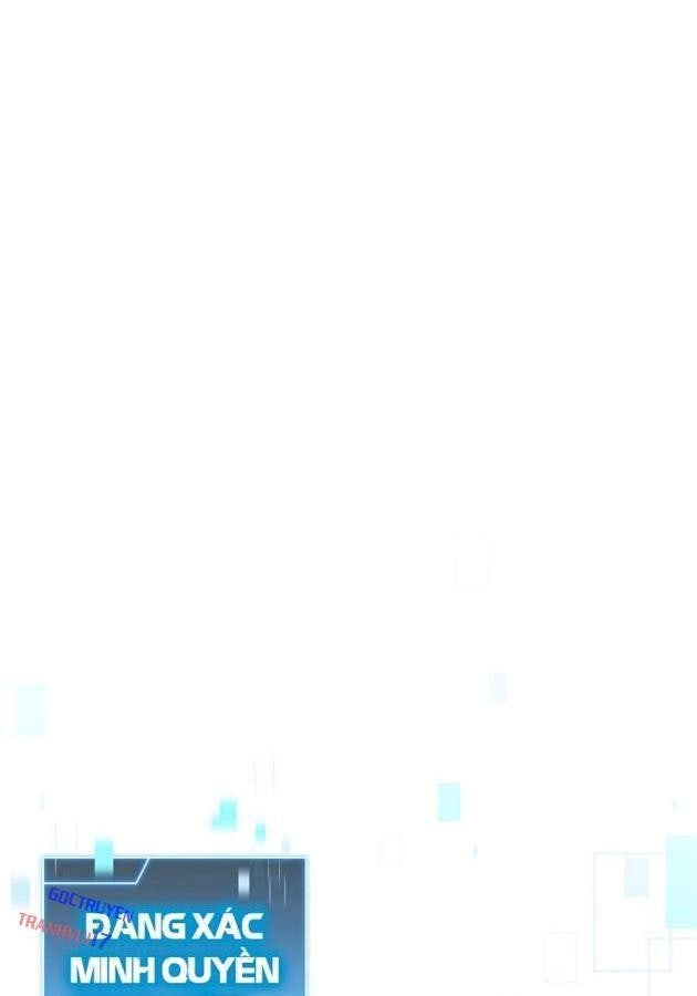 Sử Trở Lại Của Frozen Player - Page 14