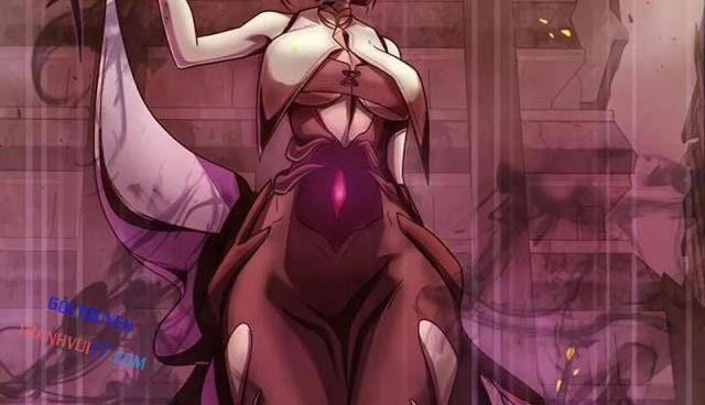 Người Chơi Thiết Thụ - Page 77