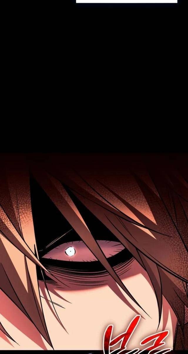 Ta Nhận Được Vật Phẩm Thần Thoại - Page 110