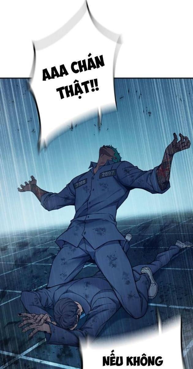 Nhà Tù Vị Thành Niên - Page 110