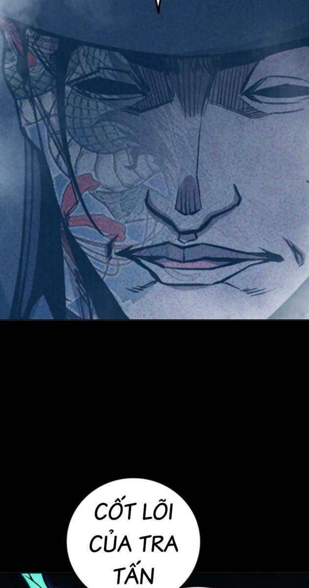 Nhà Tù Vị Thành Niên - Page 195