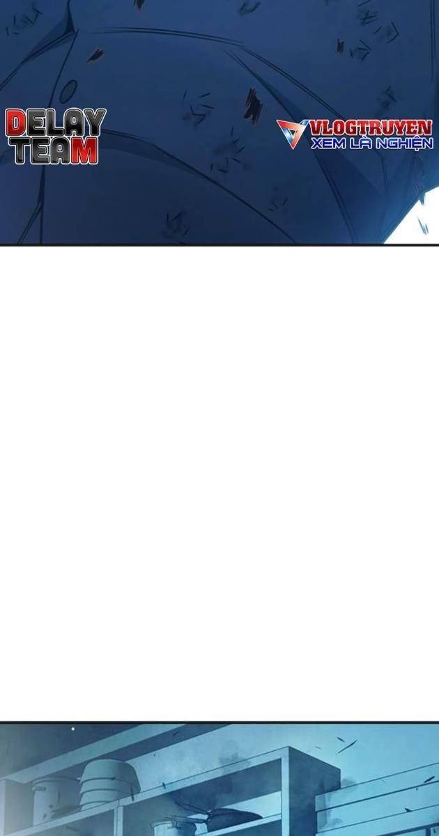 Nhà Tù Vị Thành Niên - Page 103