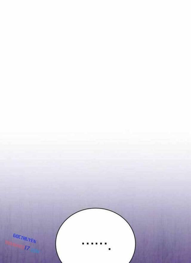 Đứa Trẻ Rắc Rối Của Ma Tháp - Page 12