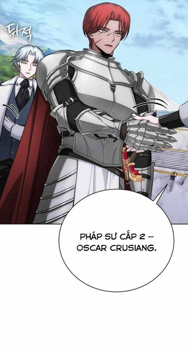 Đứa Trẻ Rắc Rối Của Ma Tháp - Page 52