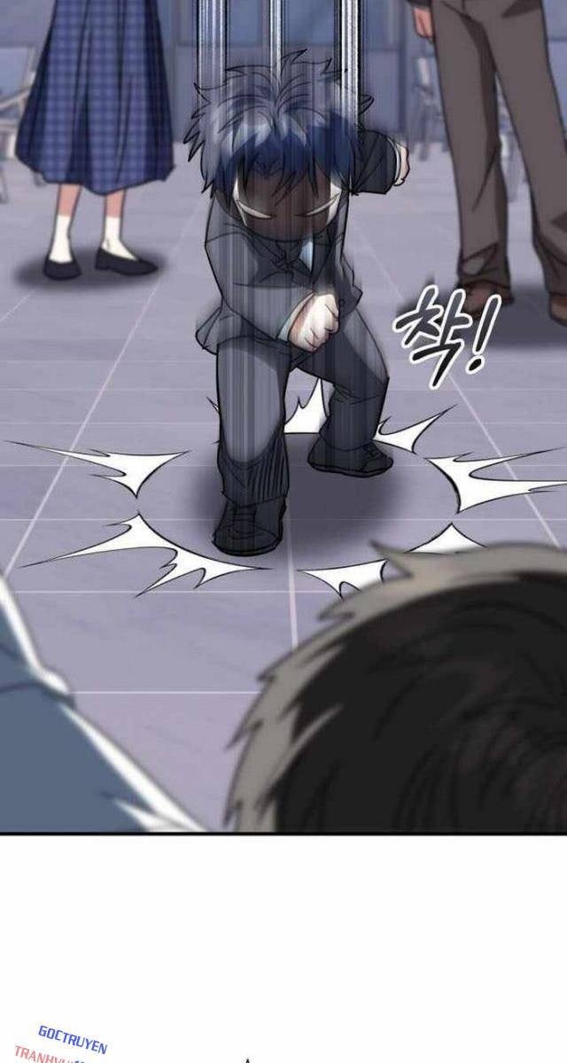 Bé Con Tái Xuất: Hành Trình Thành Vua Tài Phiệt! - Page 7