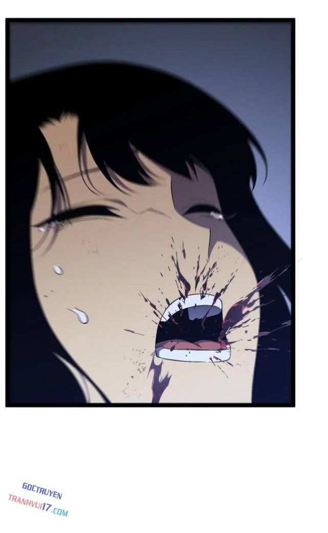 Tài Năng Của Ngươi Là Của Ta - Page 81