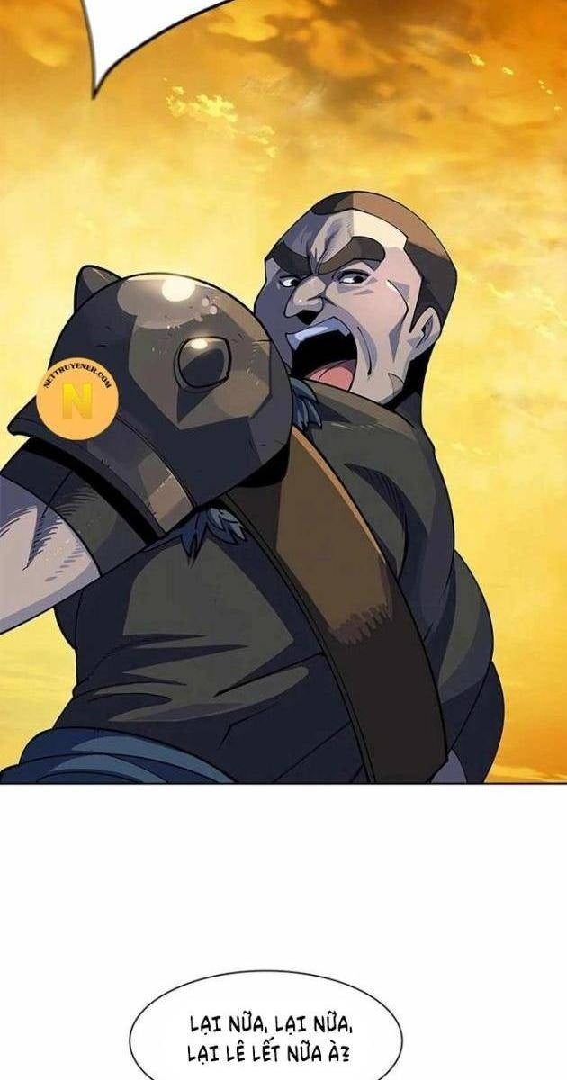 Tôi Chỉ Là Người Khuân Vác Trong Hầm Ngục - Page 113