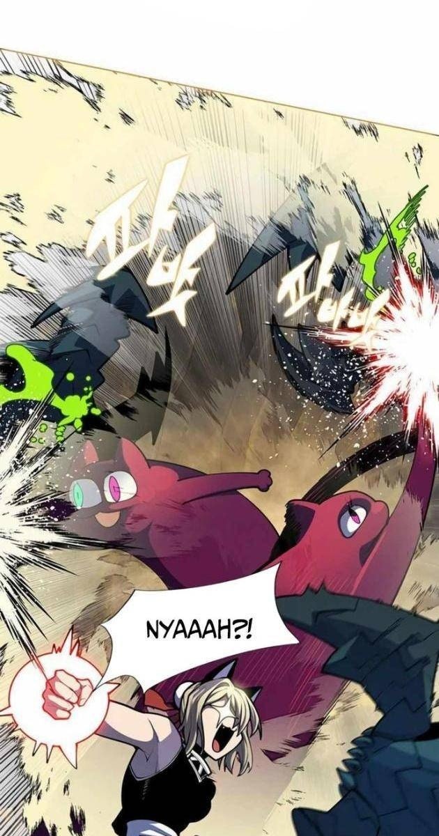 Tôi Chỉ Là Người Khuân Vác Trong Hầm Ngục - Page 175