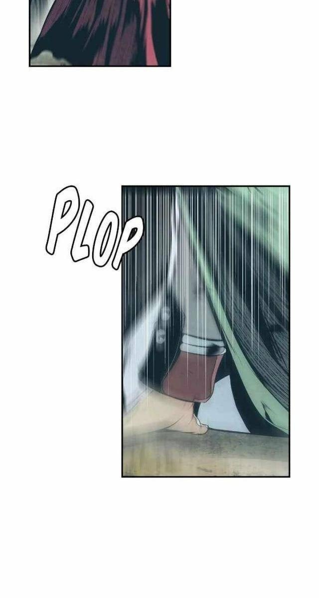 Bất Bại Chân Ma - Page 65