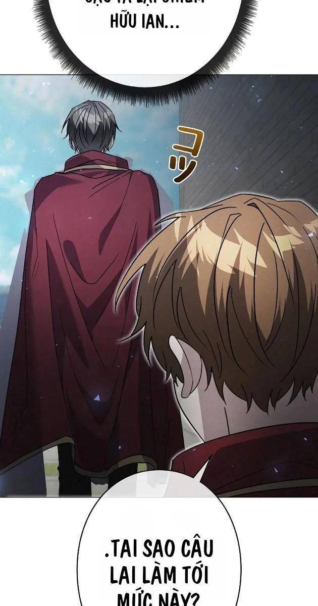 Bức Thư Tình Đến Từ Tương Lai - Page 44