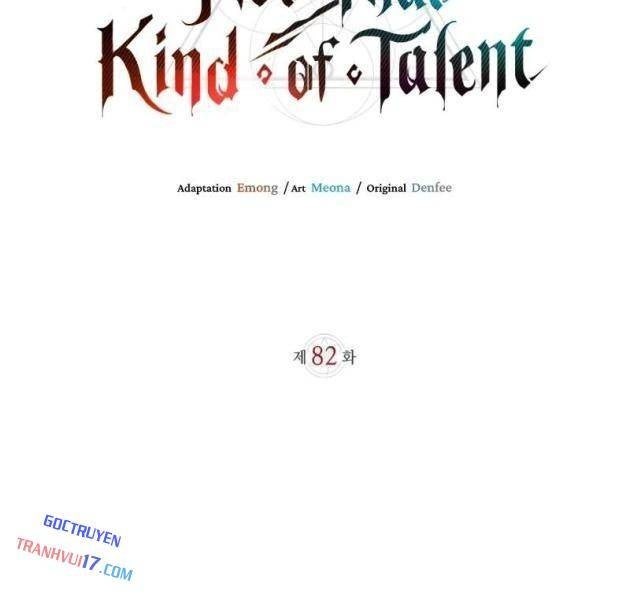 Ta Không Tài Năng Đến Vậy Đâu - Page 119