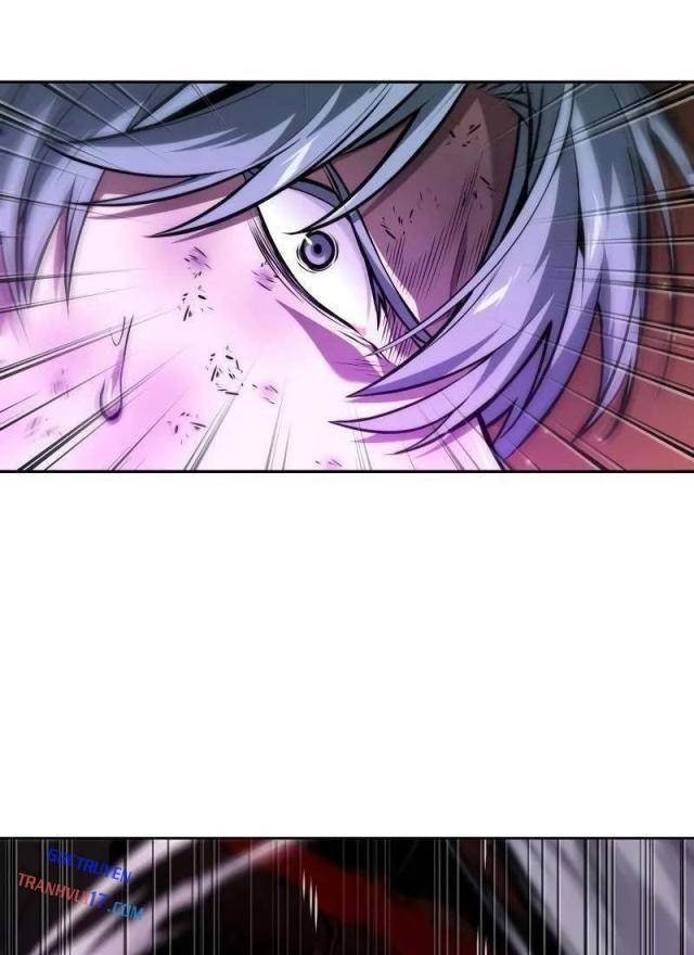 Mạo Hiểm Giả Cuối Cùng - Page 16