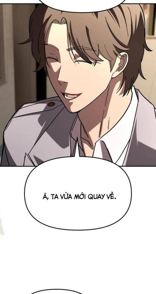 Thiên Ma Giáo - Page 46