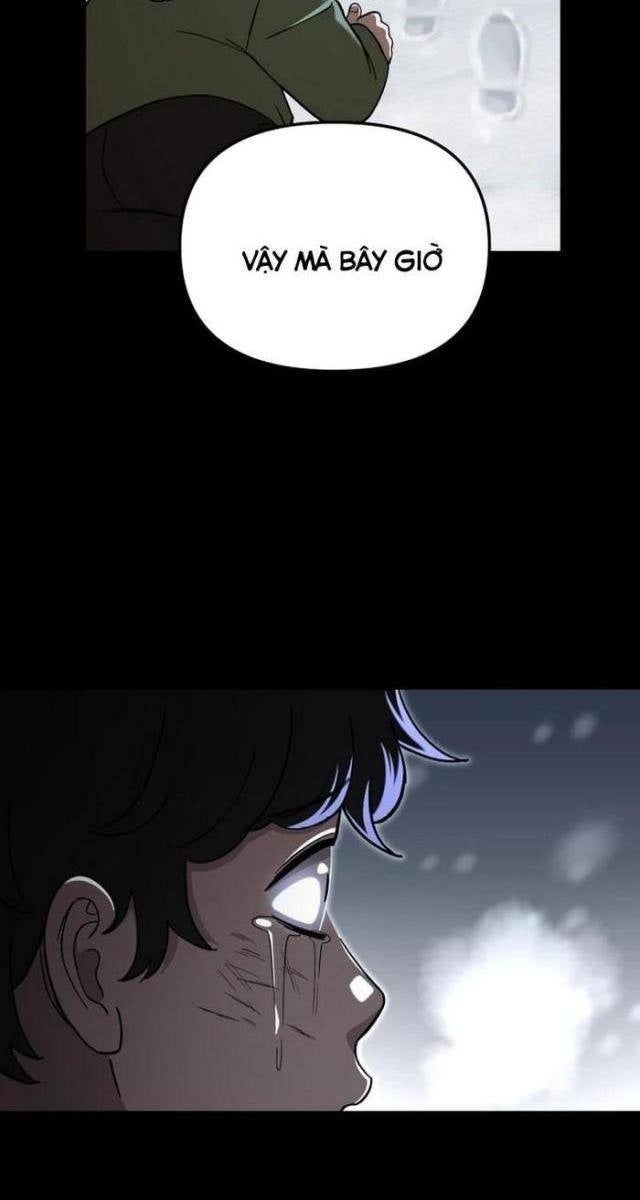 Thiên Ma Giáo - Page 111