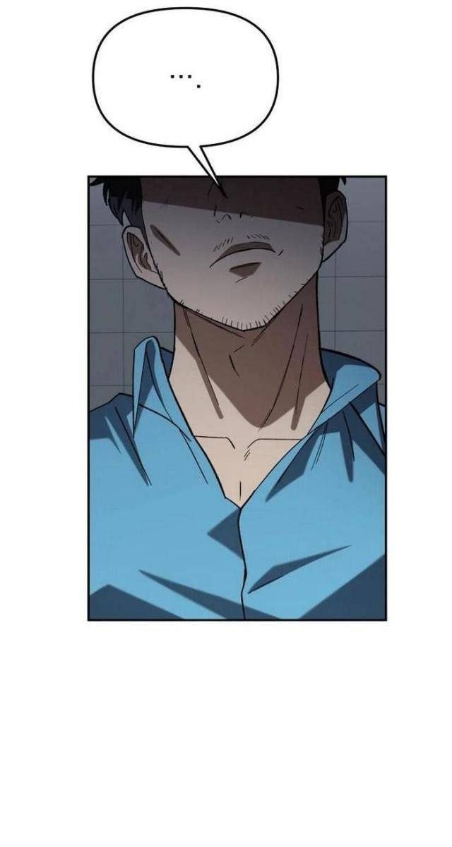 Thiên Ma Giáo - Page 114