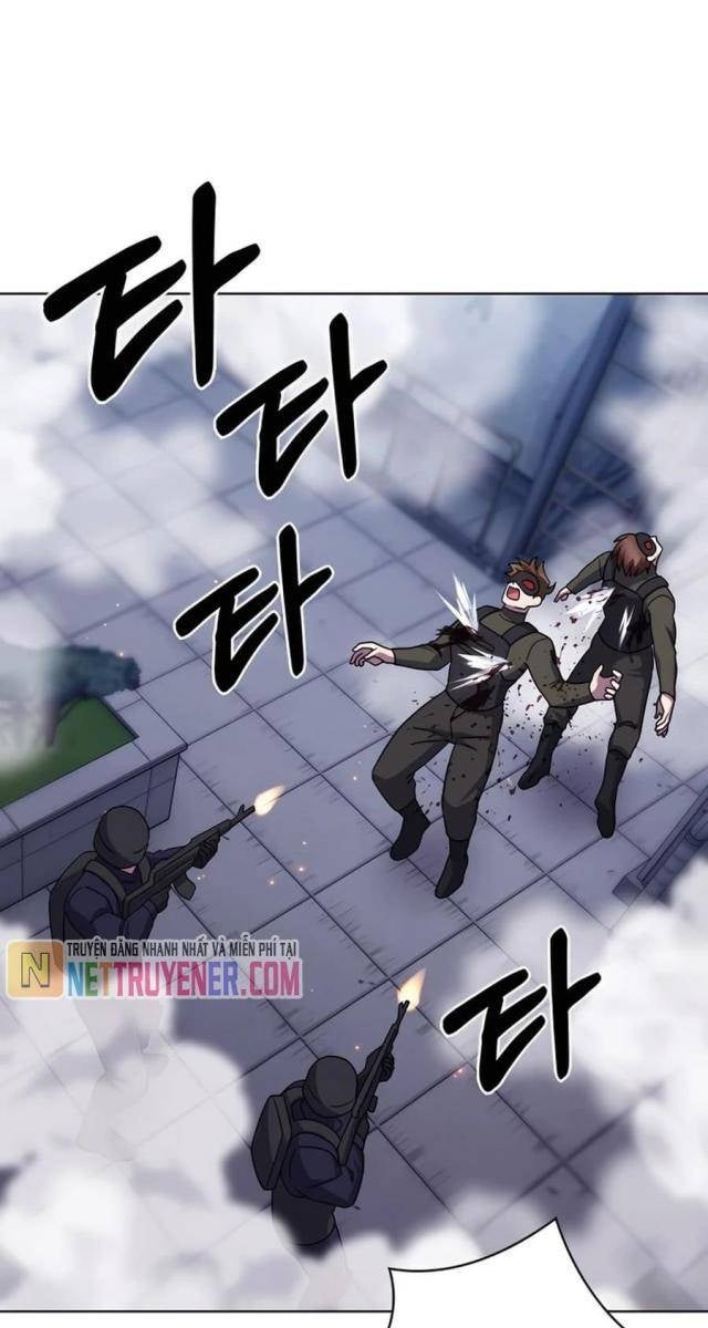 Shipper đến từ murim - Page 97