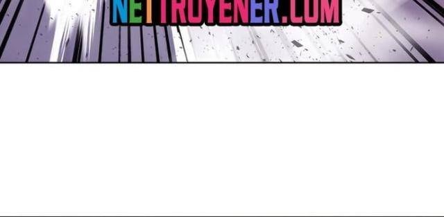 Shipper đến từ murim - Page 89