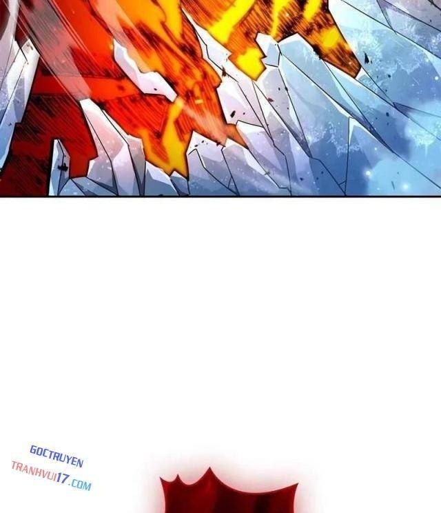 Người Chơi Che Giấu Quá Khứ - Page 104