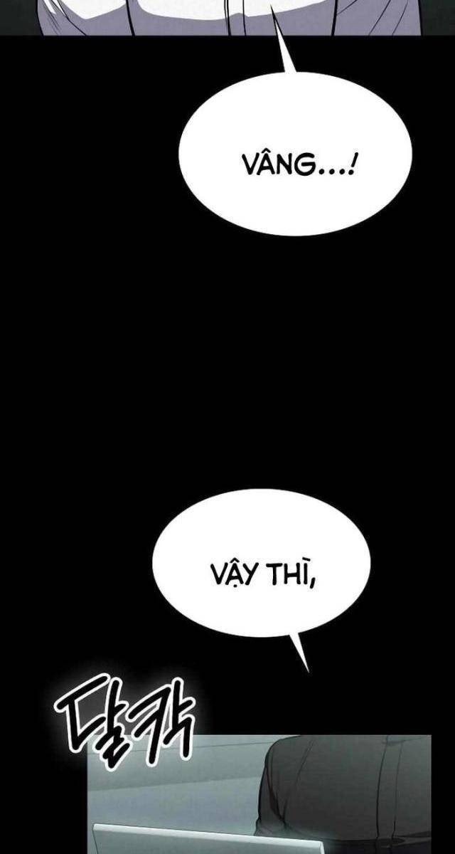 Nhật Hành Nhân - Page 19