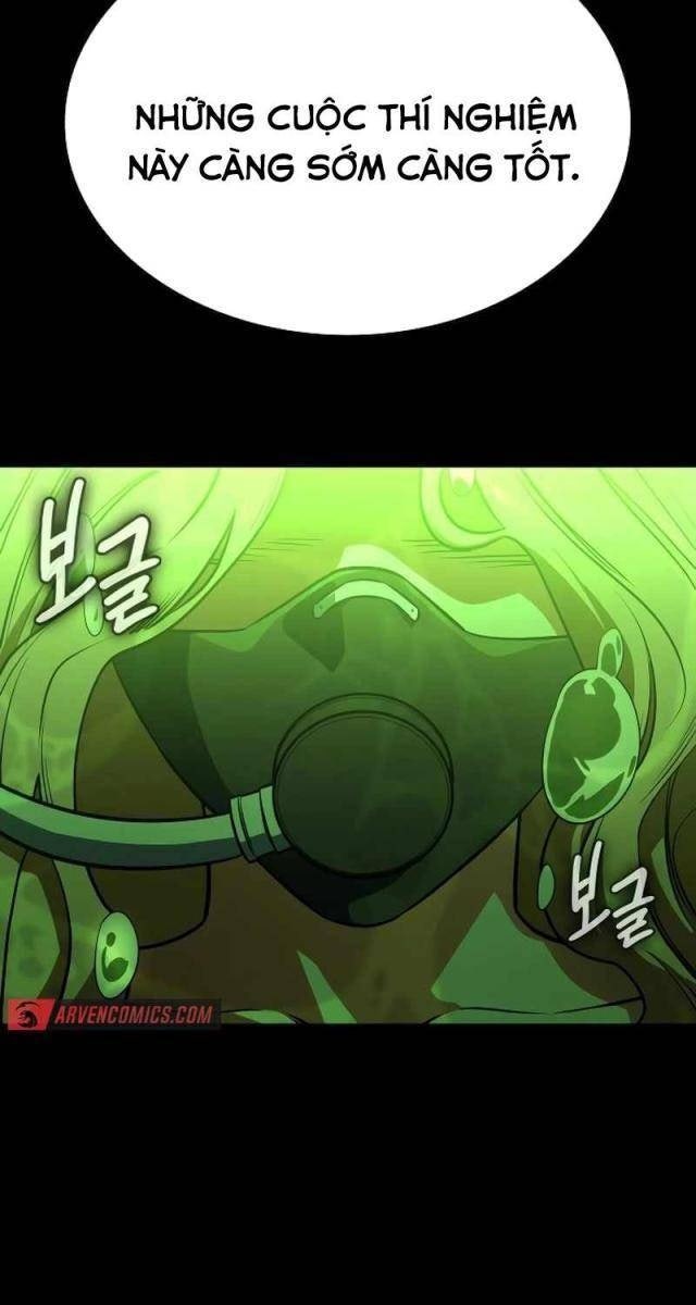 Nhật Hành Nhân - Page 106