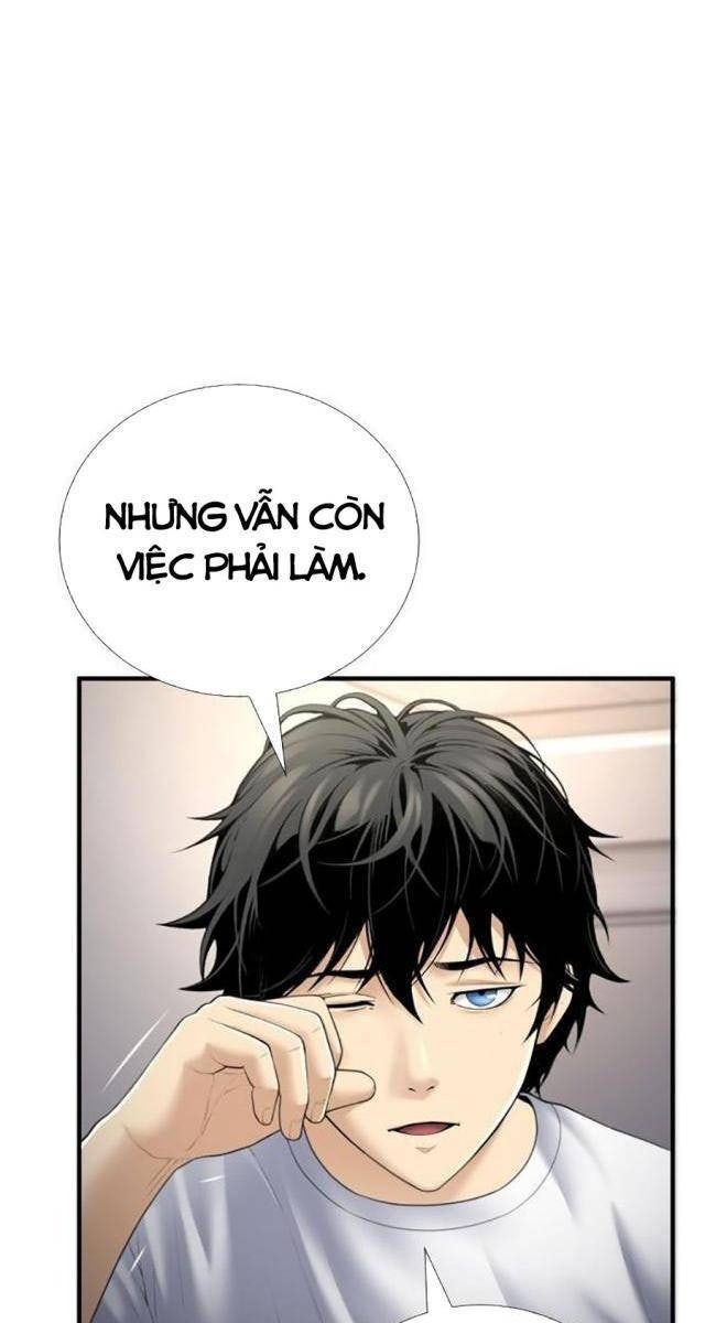 Tăng Cấp Với Các Vật Phẩm Độc Quyền Của Dungeon - Page 64