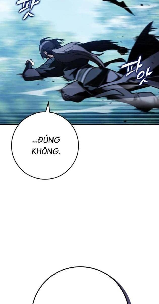 Thanh Kiếm Của Hoàng Đế - Page 87