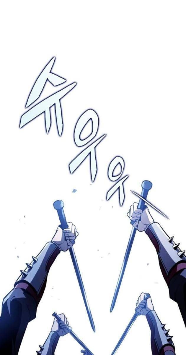 Thanh Kiếm Của Hoàng Đế - Page 111