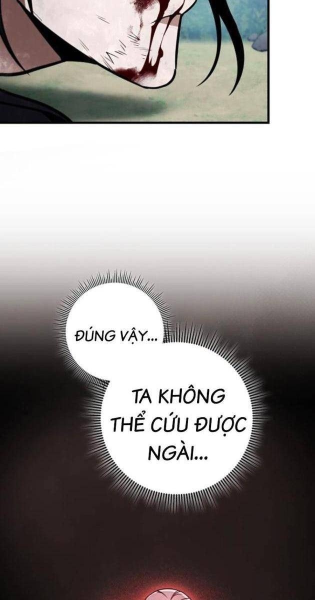 Thanh Kiếm Của Hoàng Đế - Page 24