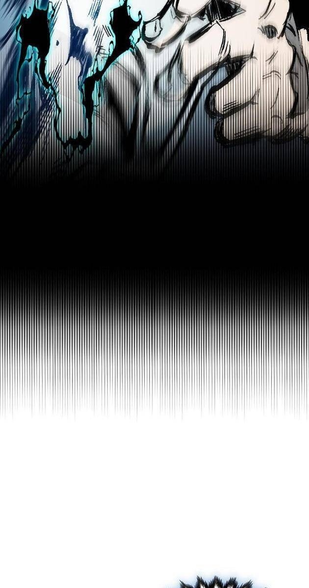 Hồi Ức Chiến Thần - Page 75