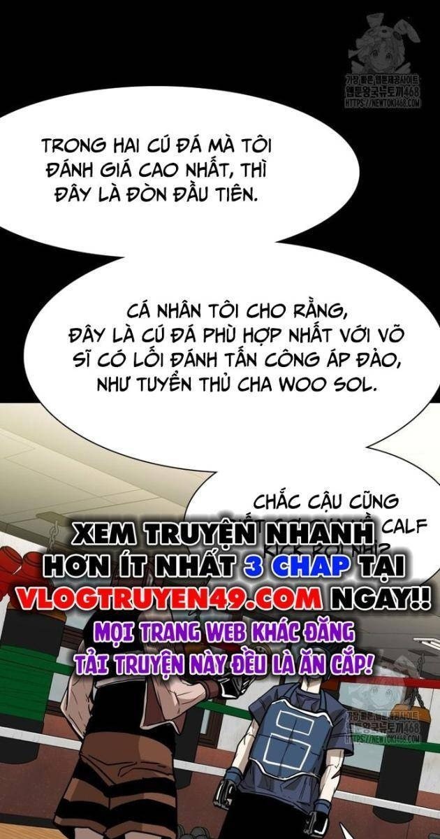 Shark - Cá Mập - Page 67