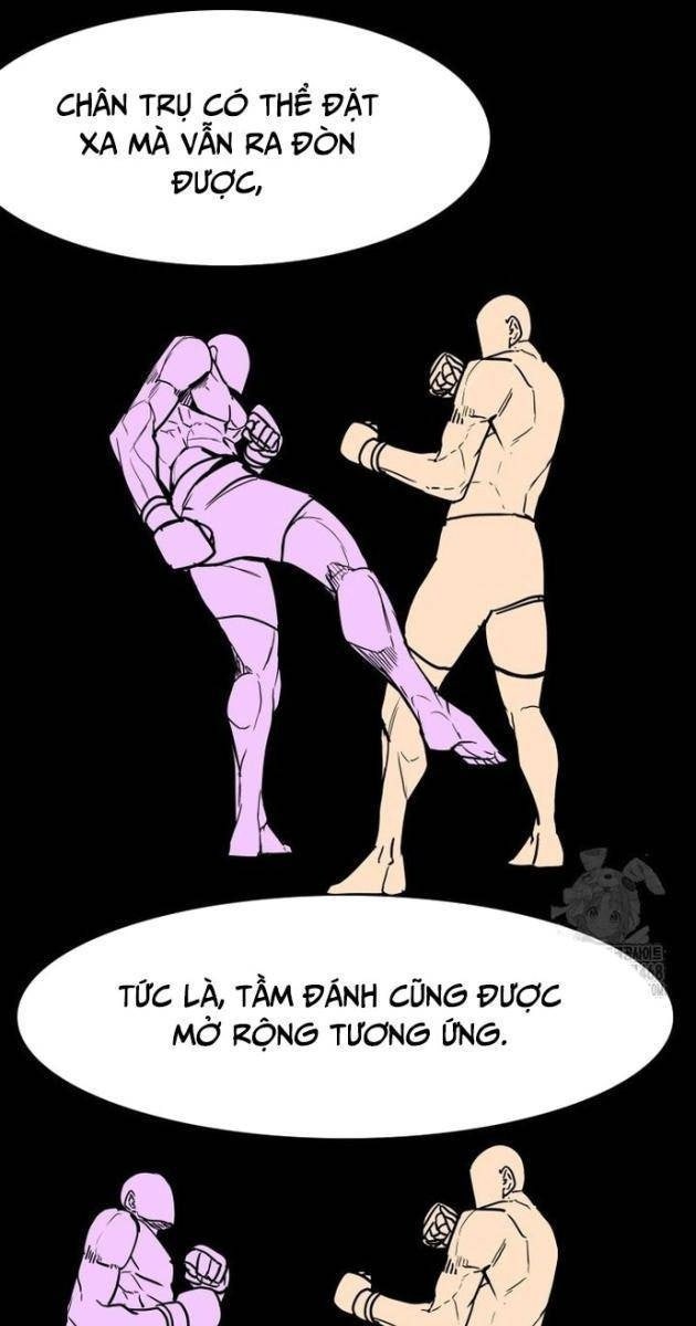 Shark - Cá Mập - Page 76