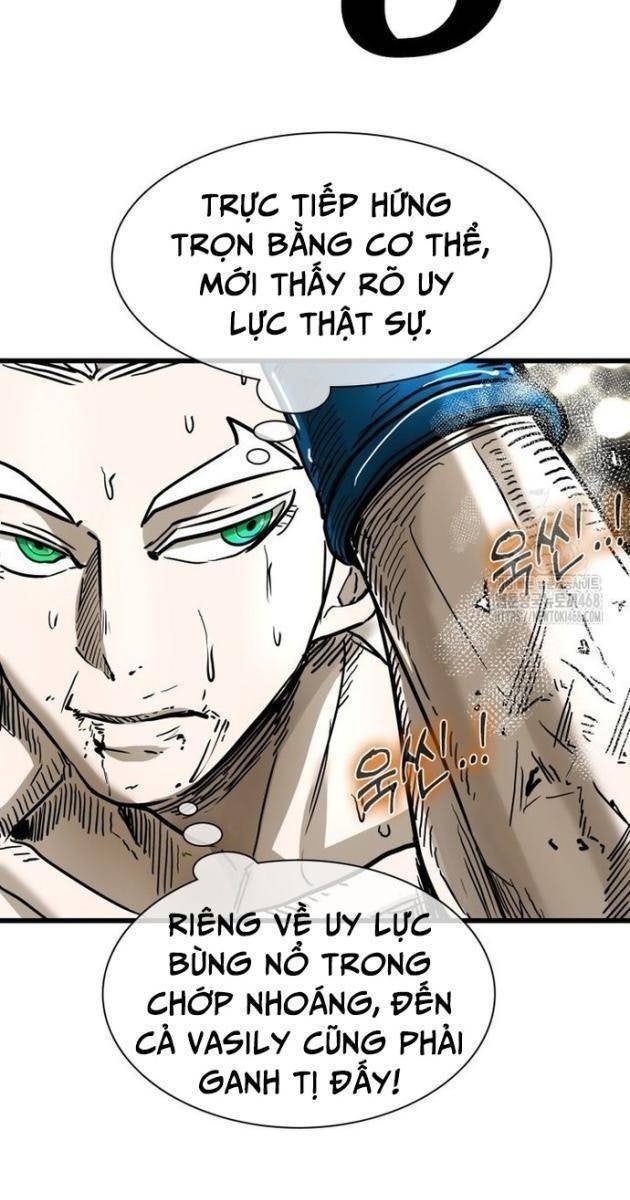 Shark - Cá Mập - Page 75