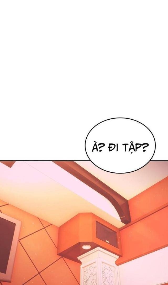 Bố Vạn Năng - Page 56